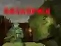 Игра Raskopnik онлајн