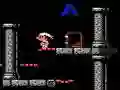 Игра Stevedore онлајн