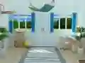 Игра Escape from the Children's Room Boys Room Edition онлајн