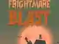 Игра Frightmare Blast онлајн