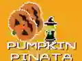 Игра Pumpkin Pinata онлајн