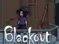 Игра Blackout онлајн
