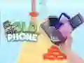 Игра Old Phone онлајн