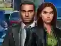 Игра False Verdict онлајн