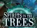 Игра Spirits In The Trees онлајн