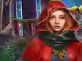 Игра Mystical Castle онлајн