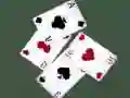 Игра Solitaire 15in1 Collection онлајн