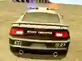 Игра Madalin Stunt Cars 3 онлајн