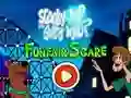 Игра Funfair Scare онлајн