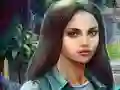 Игра Dream Monsters онлајн