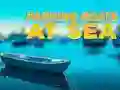 Игра Parking Boats At Sea онлајн