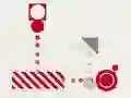 Игра Chromix онлајн
