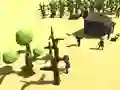 Игра Mini Colony онлајн
