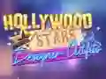 Игра Hollywood Stars Designer Outfits онлајн