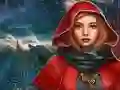 Игра Dangerous Witches онлајн