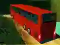 Игра Bus Driving Sim 2022 онлајн