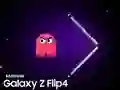 Игра Flipman онлајн