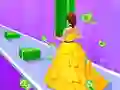 Игра Money Rich Lover онлајн
