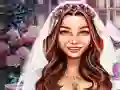 Игра Big Wedding онлајн