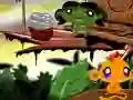 Игра Monkey Go Happy Stage 52 онлајн