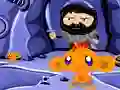 Игра Monkey Go Happy Stage 55 онлајн