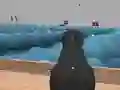 Игра Ships 3D онлајн