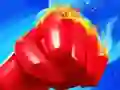 Игра Hero Inc 2 онлајн