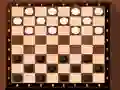 Игра Checkers онлајн