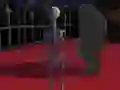 Игра 2 Player Parkour Halloween Challenge онлајн