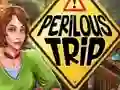 Игра Perilous Trip онлајн