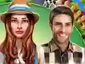 Игра Family Farm онлајн