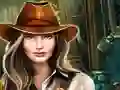 Игра Treasure Cargo онлајн