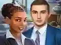Игра The Brand New Office онлајн