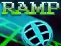 Игра Ramp онлајн