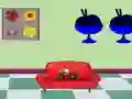 Игра G2E Find Story Book For Sweety онлајн