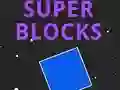 Игра Super Blocks онлајн