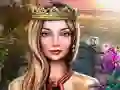 Игра Royal Gold онлајн
