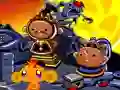 Игра Monkey Go Happy Stage 675 онлајн