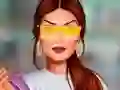 Игра TikTok Divas #likeforlikes онлајн