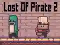 Игра Lost Of Pirate 2 онлајн