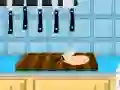 Игра Fantastic Chef: Chicken and Dumplings онлајн