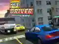 Игра Pro Driver Academy онлајн