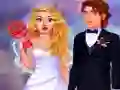 Игра My Dream Wedding онлајн