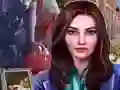 Игра Master of Surprises онлајн