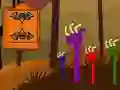Игра 2022 Halloween Episode 4 онлајн