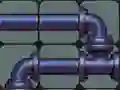 Игра Pipe Match онлајн