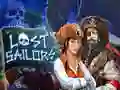 Игра Lost Sailors онлајн