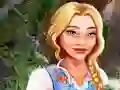 Игра In Pursuit of Magic онлајн