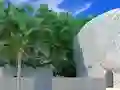 Игра Deserted Island 2 онлајн
