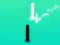 Игра Two Sticks онлајн